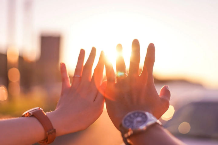 オーダーメイドシルバーアクセサリーショップ