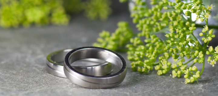 シルバーアクセサリーの魅力とsv925の使用背景の画像