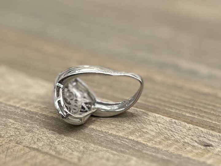 ripea-syuuri-imi-akusesariの画像