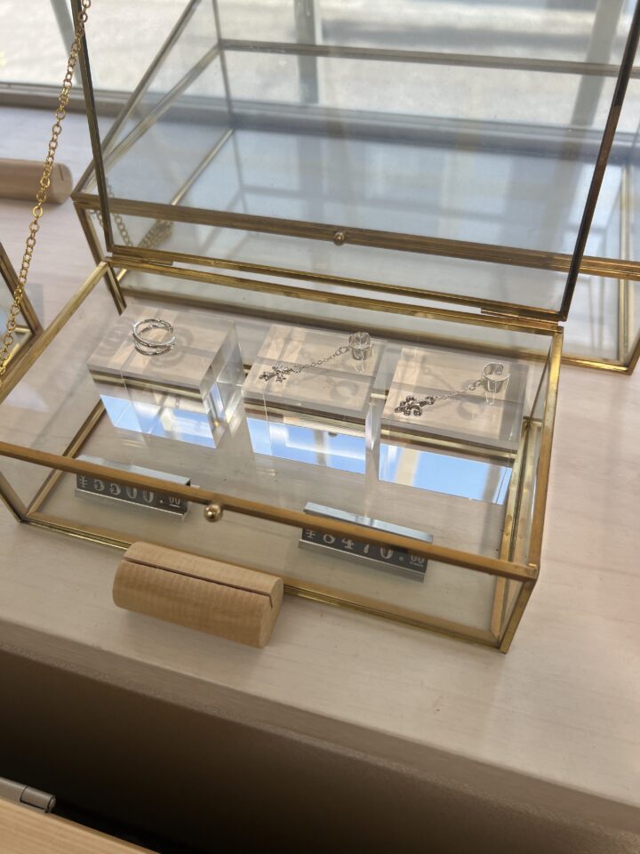 和歌山県橋本市での出店情報の画像