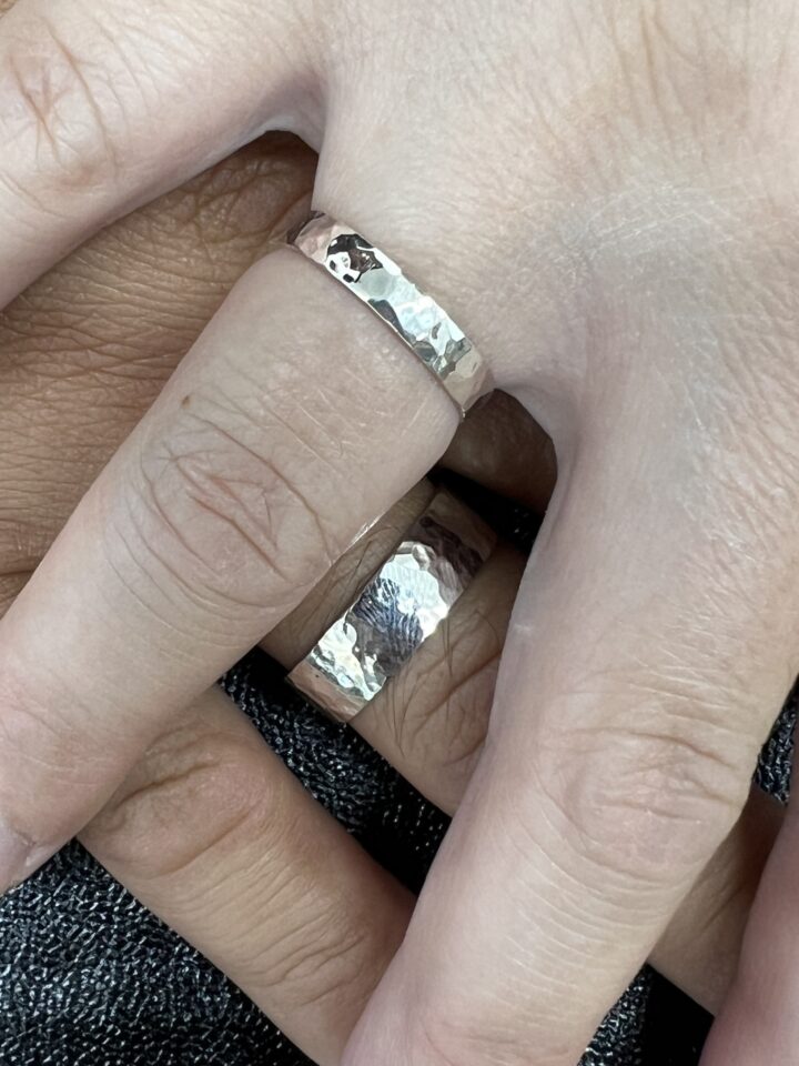 インスタを見ていいなとご予約 和歌山県 30代 女性の画像